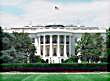 White House pic