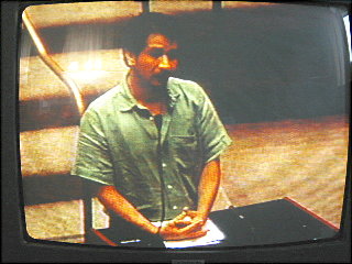 Mr. Guerrero, Feb. 10, 2004