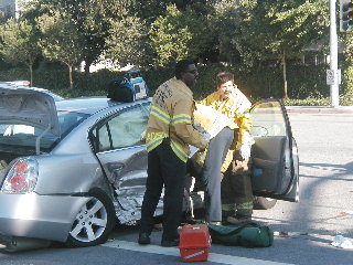 Claremore accident 5/6/05