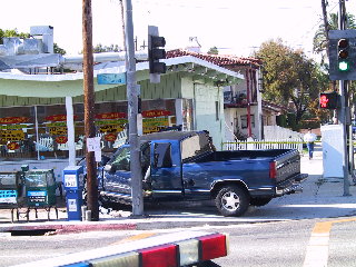 7th/Euclid accident, 8/4/05