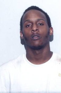 Aug 2002 3d/Lime murder suspect