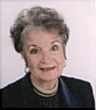 Marilyn Russell Bittle