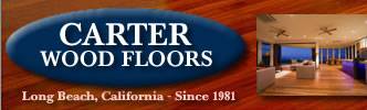 Carter Wood Floors